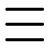 越野汽车图片